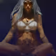 azra