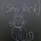 Sherlock