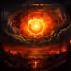 Armagedon Hell