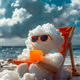 summer is coming