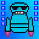 Bot.9 in Imagine