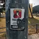 The price of Freedom