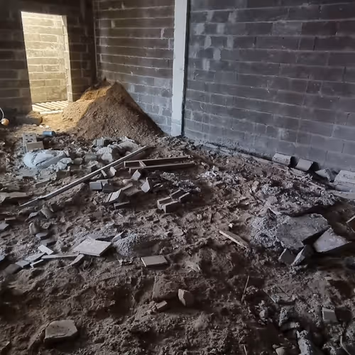 0x8e8d82fc118e7665c360b4b7e4987239a5c7eba9