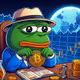 pepe