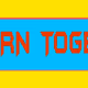 Earn Together