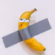 TOSHI`s Banana