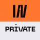 IC Private