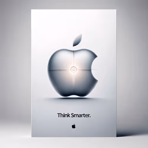 Apple AI