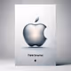 Apple AI