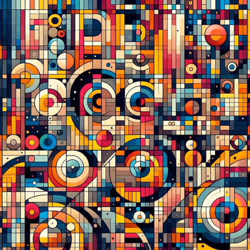 Ẓ̰͈͔̳̖̘̘̬̘͉͂̀̓́͐̈́̀̚̚ͅo̫̮̗̭͙̭͈͙̠͛̋̒̑͋͐̚r̭͉̣̲̦͚͖̬̤̊̏̈́͆̉͊̇͆̉̃̿ͅA̘͎̱͈̬̯͕̰̞̜̓͋̀̾̍̑̒̋R̮̆̍̎̈́̑̈́̚ͅ