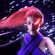 antimage