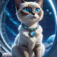 Zora Gata