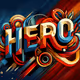 CRYPTO_HERO