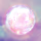 Dreamscape ZORB Visions