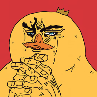 Zora Posts