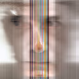 Ai Art By Bard Ionson