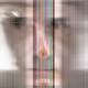 Ai Art By Bard Ionson