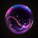 Zora-Bubble