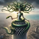 Medusa