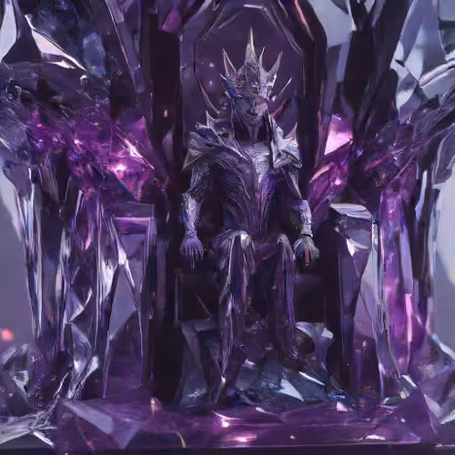 Zora_King