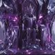 Zora_King