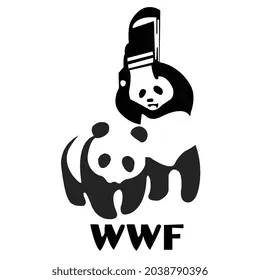 Wrestling