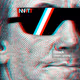 nft