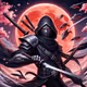 Ninja