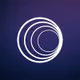 Wormhole Airdrop