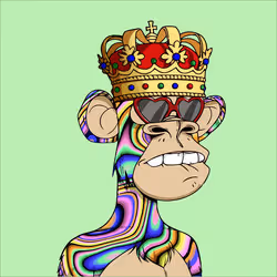 0x79900f0db95e85405da4c5756ee8701b9fb20b2d