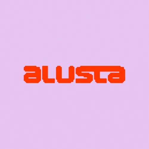 Alku