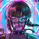 Cyber arts