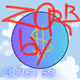 Zorbs by Artist 59