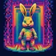 zora bunnies