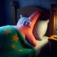 Good Night Patrick