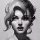 Lady