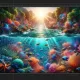 Abyssal Haven