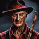 Freddy Krueger