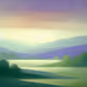 Colors