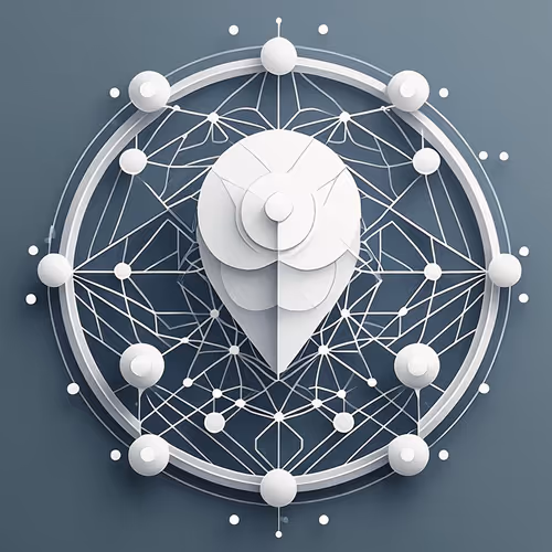 Onchain Summer Buildathon Zora Edition