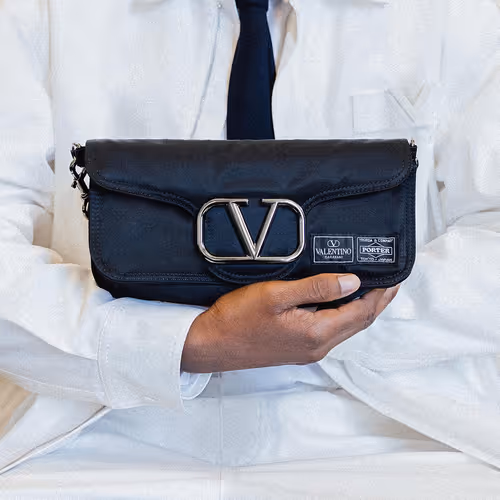 Elegance is the balance between PROPORTION, EMOTION & SURPRISE