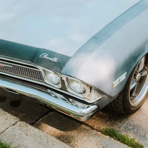 Chevelle