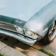Chevelle