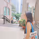 Zora Posts
