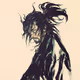 Vagabond