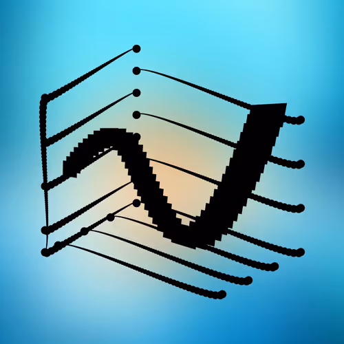 Netmorf design sprint seeds