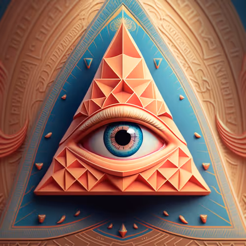 0x875758d0ff070f043889e312e7308c29a8378a71