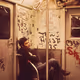Tag NY