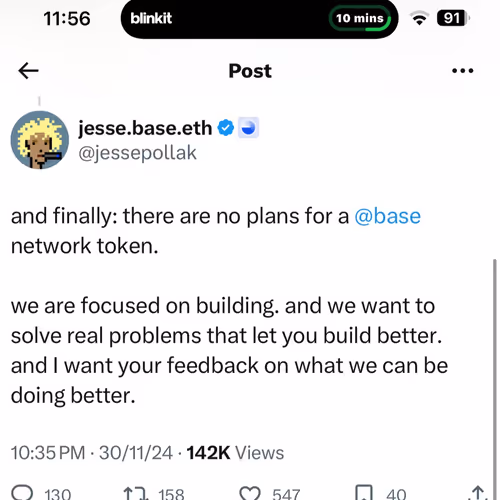 $BASE