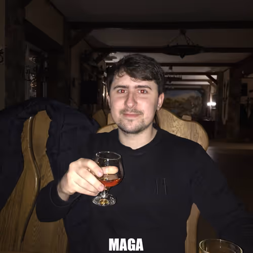 MAGA